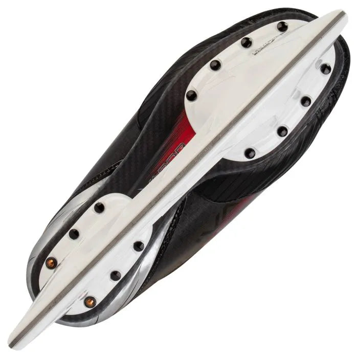 Bauer Vapor X4 Senior Ice Hockey Skates