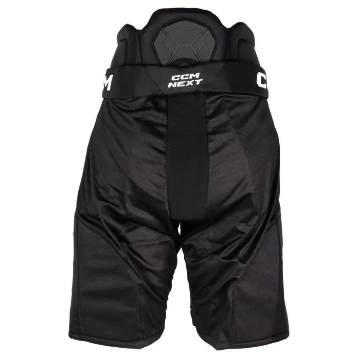 CCM Next Senior Ice Hockey Pants