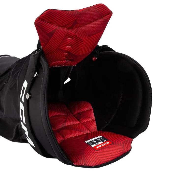 CCM Next Senior Ice Hockey Pants