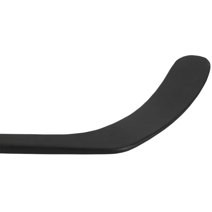 CCM Jetspeed 660 Grip Intermediate Hockey Stick