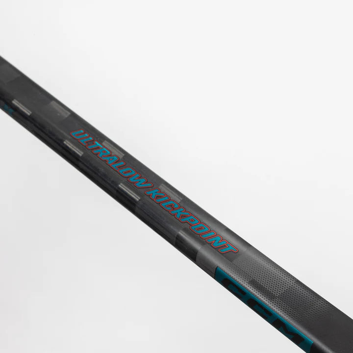 CCM Vizion Senior Hockey Stick