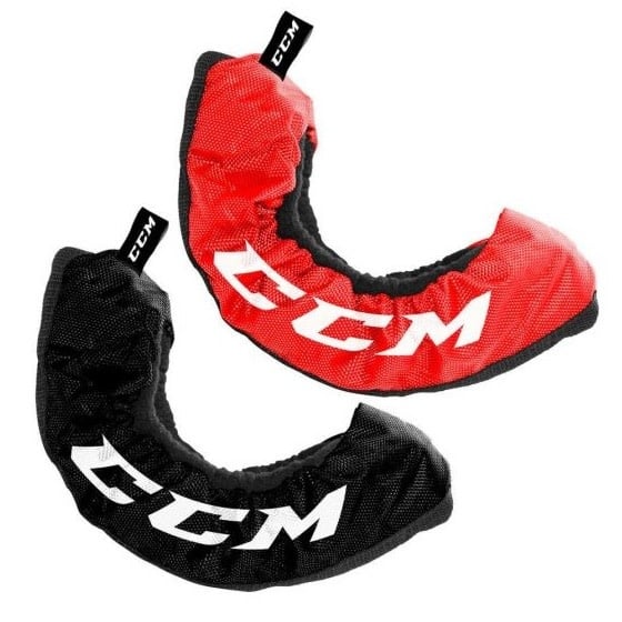 CCM Premium Soakers