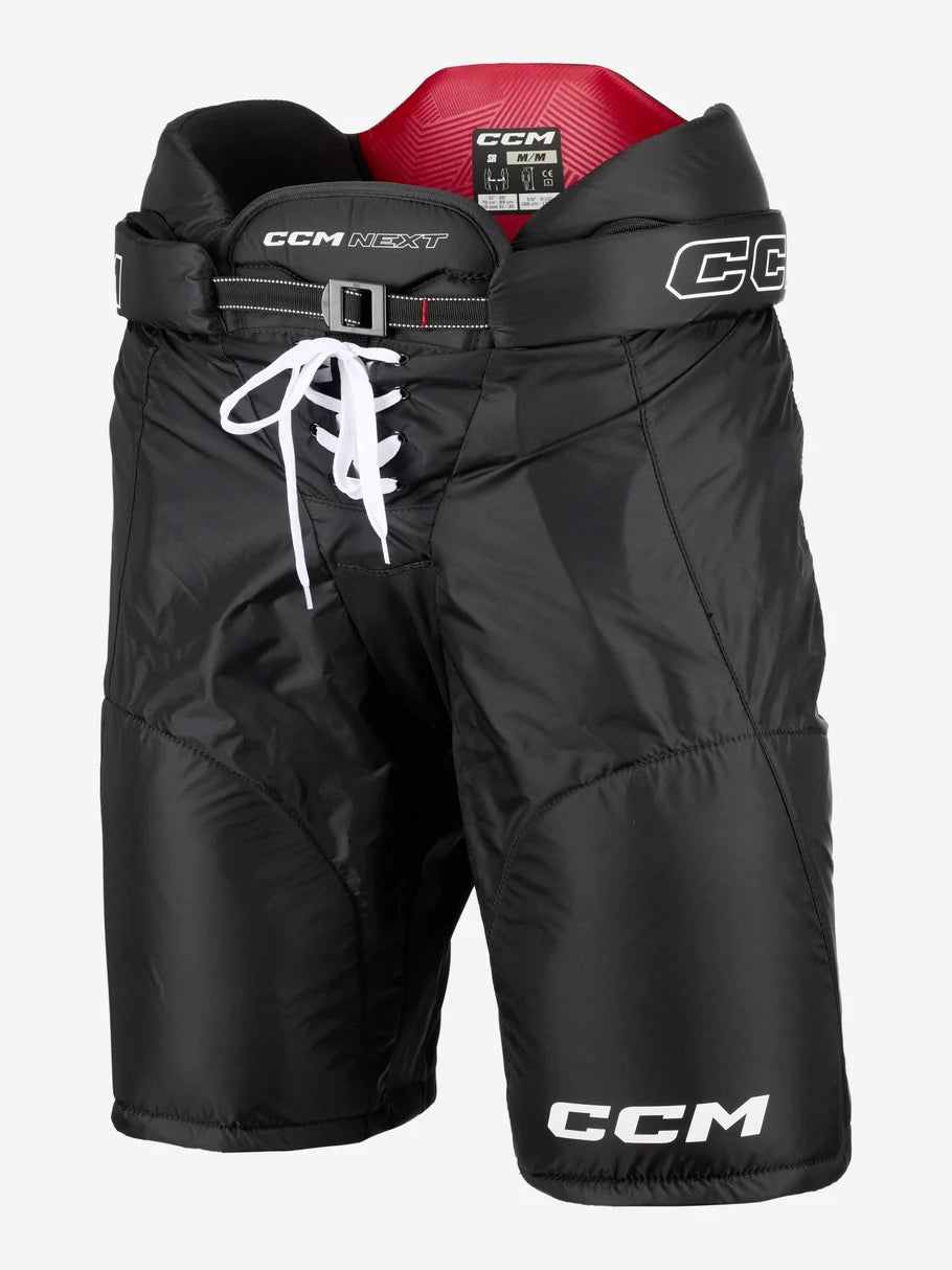 CCM Next Senior Ice Hockey Pants