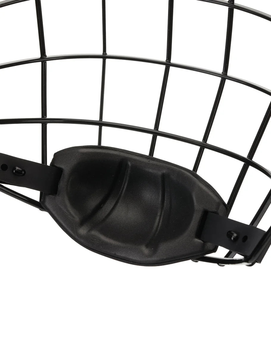 CCM FM Pro Senior Face Cage