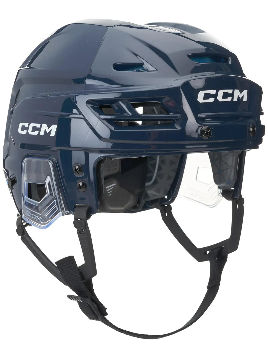 CCM Tacks 310 Hockey Helmet