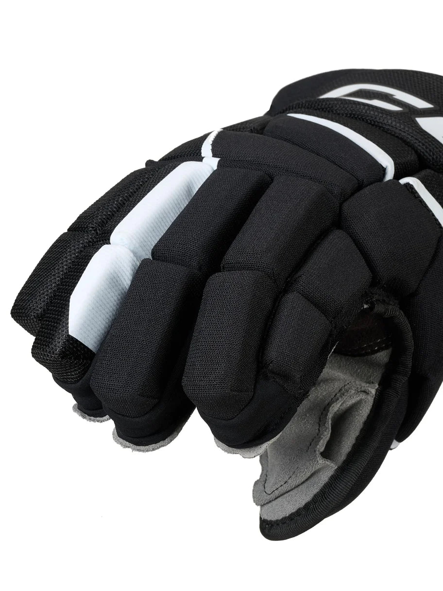 CCM Jetspeed FT880 Senior Hockey Gloves