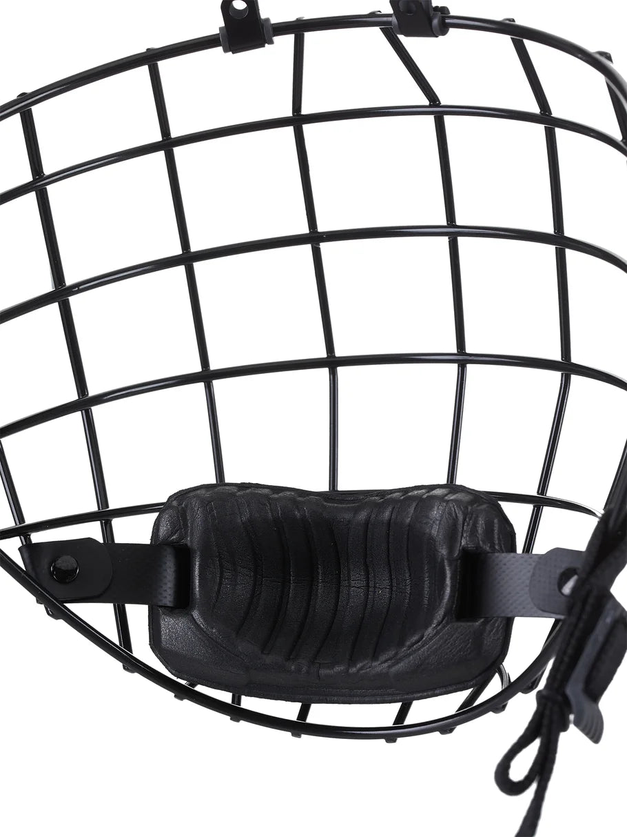 CCM FM580 Senior Face Cage
