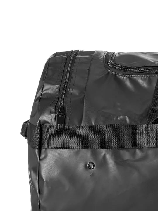 CCM 450 Player Elite Carry Hockey Equipment Bag