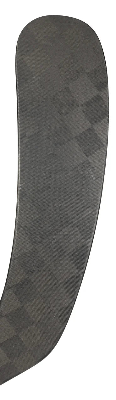 CCM Jetspeed FT880 Grip Senior Hockey Stick