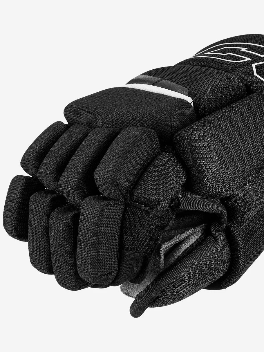 CCM Next Youth Hockey Gloves