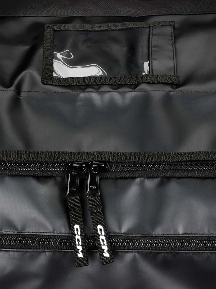CCM 550 Elite Carry Hockey Equipment Bag
