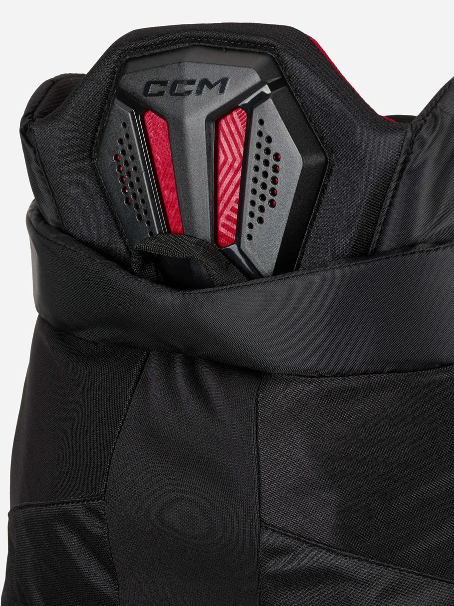CCM Next Senior Ice Hockey Pants