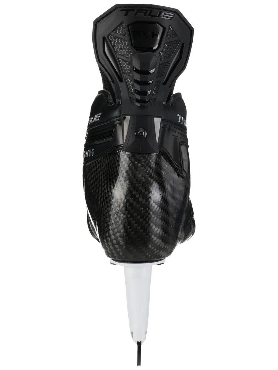 True SVH Pro Senior Custom Ice Hockey Skates