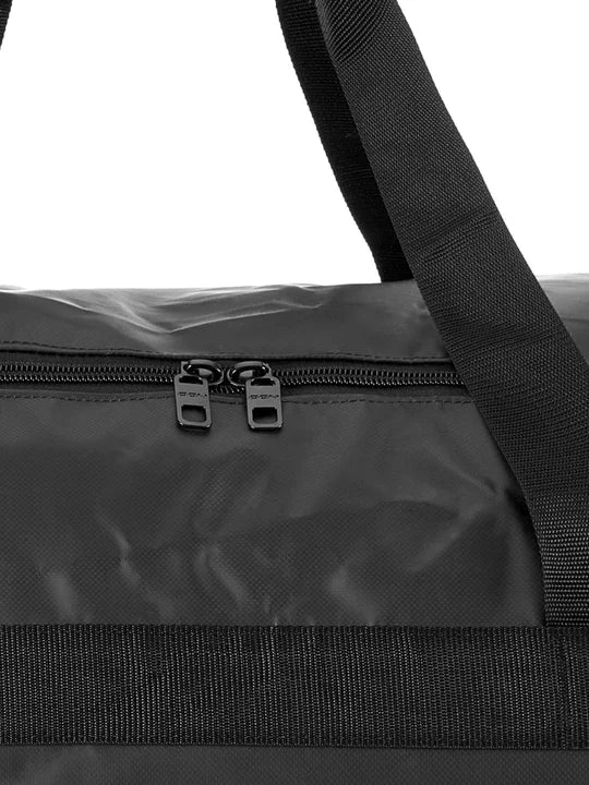 CCM 450 Player Elite Carry Hockey Equipment Bag