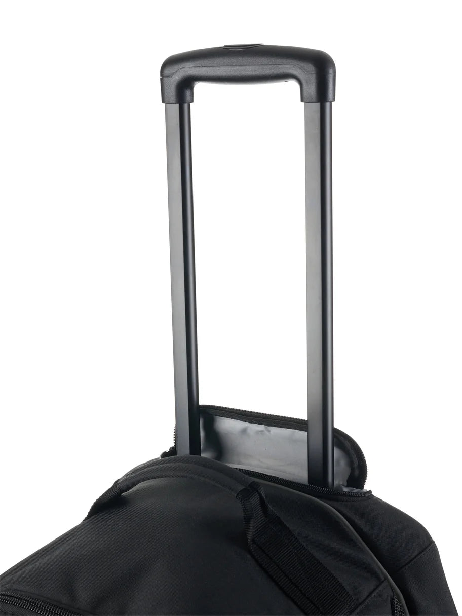 CCM 590 Player Wheeled Hockey Equipment Backpack
