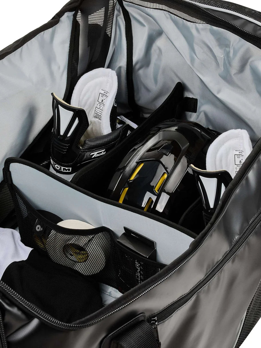 CCM 550 Elite Carry Hockey Equipment Bag