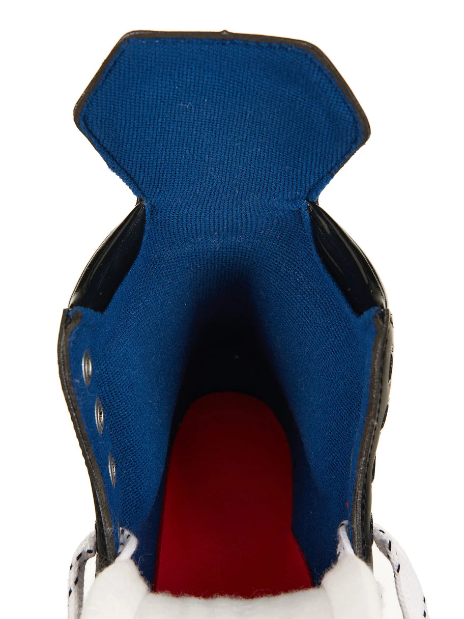 CCM Next Youth Ice Hockey Skates