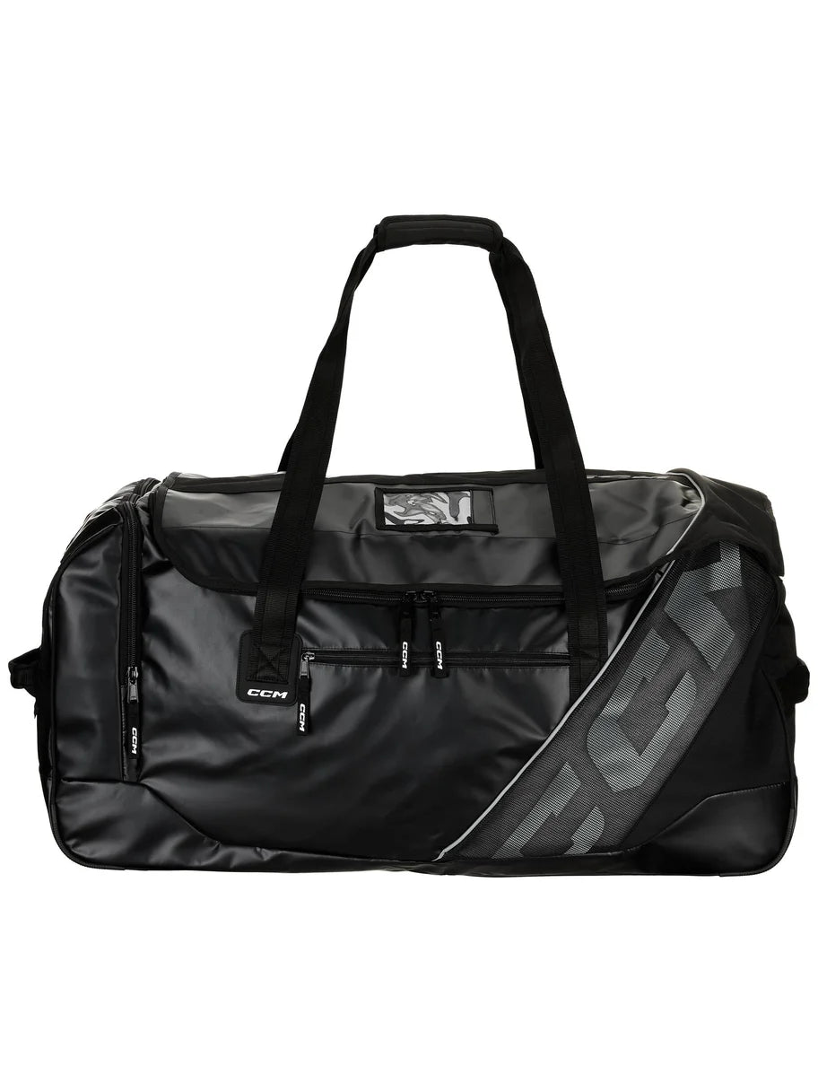 CCM 550 Elite Carry Hockey Equipment Bag