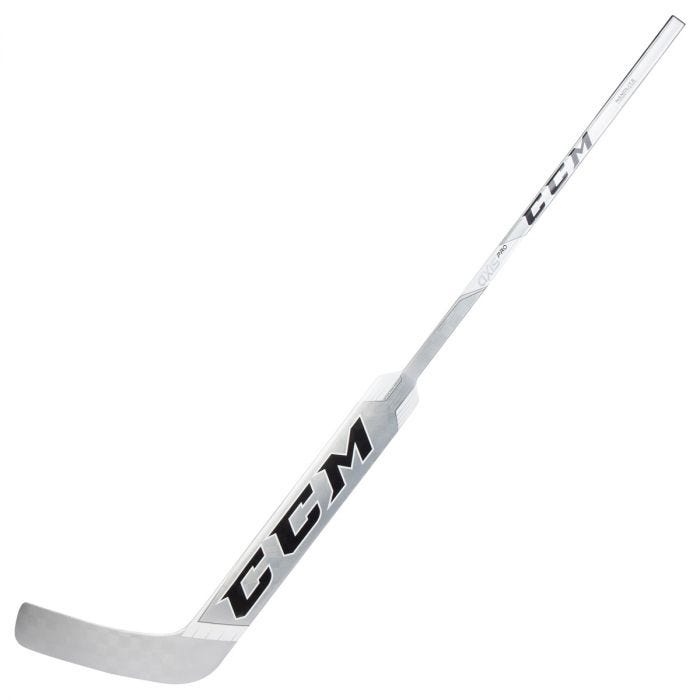 CCM Axis Pro Senior Goalie Stick