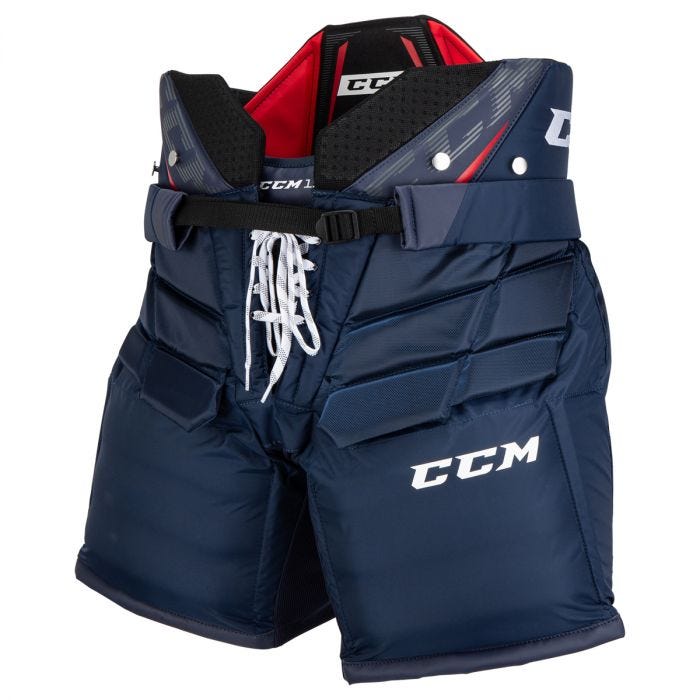 CCM 1.9 Senior Goalie Pants