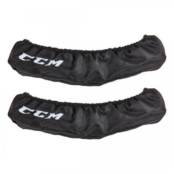 CCM Proline Reinforced Blade Covers