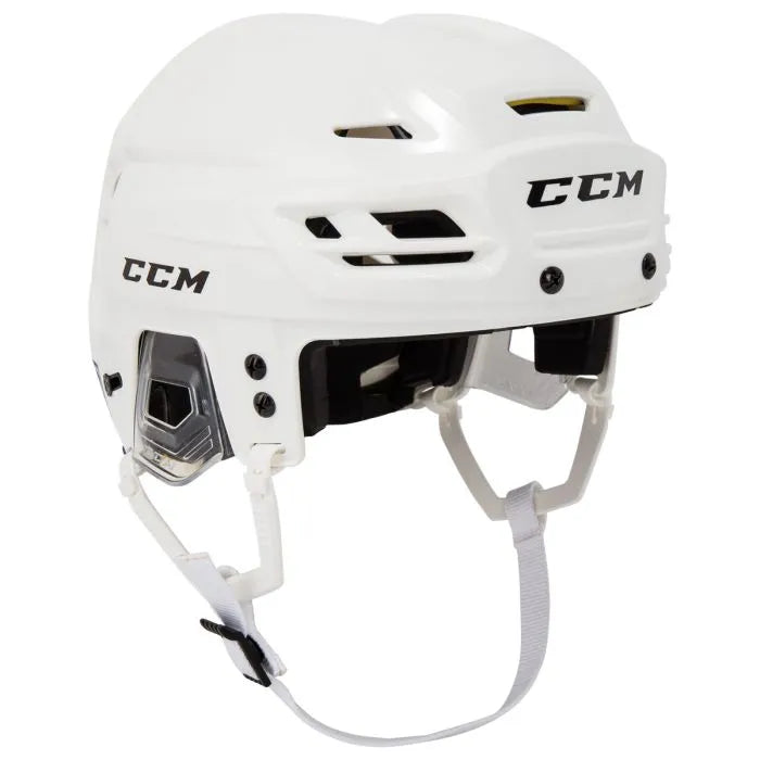 CCM Tacks 310 Hockey Helmet