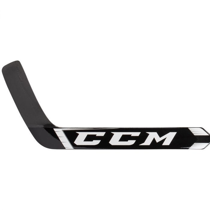 CCM Axis A1.5 Junior Goalie Stick