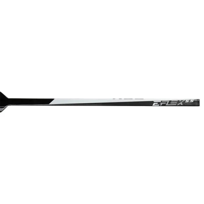 CCM Extreme Flex E5.5 Senior Goalie Stick