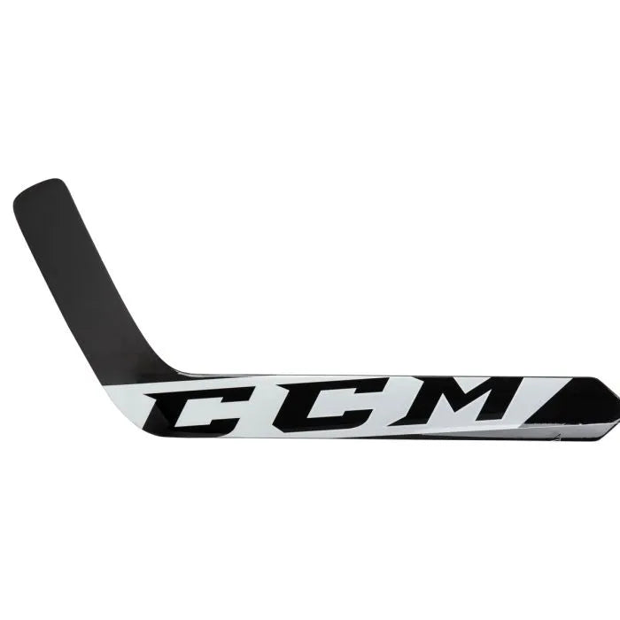 CCM Extreme Flex E5.5 Senior Goalie Stick