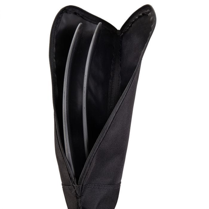 CCM Hockey Stick Bag
