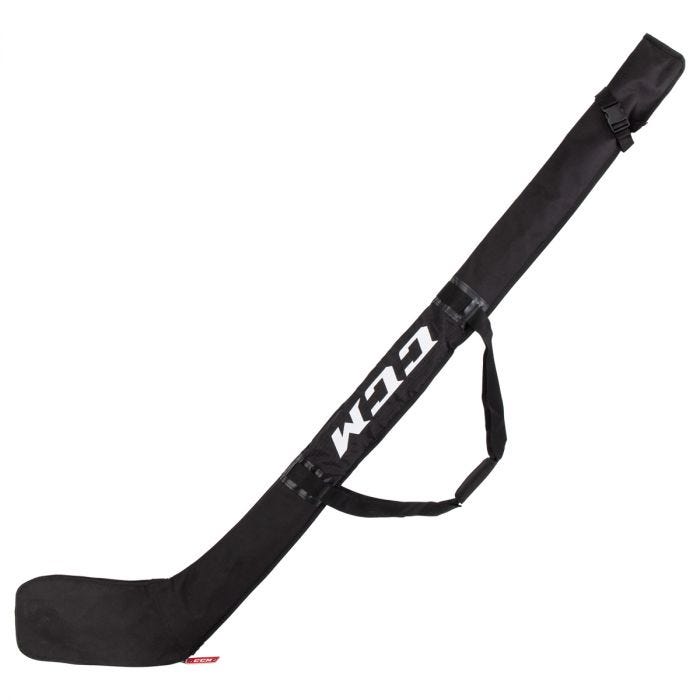 CCM Hockey Stick Bag