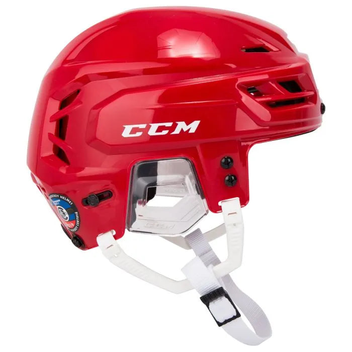 CCM Tacks 310 Hockey Helmet