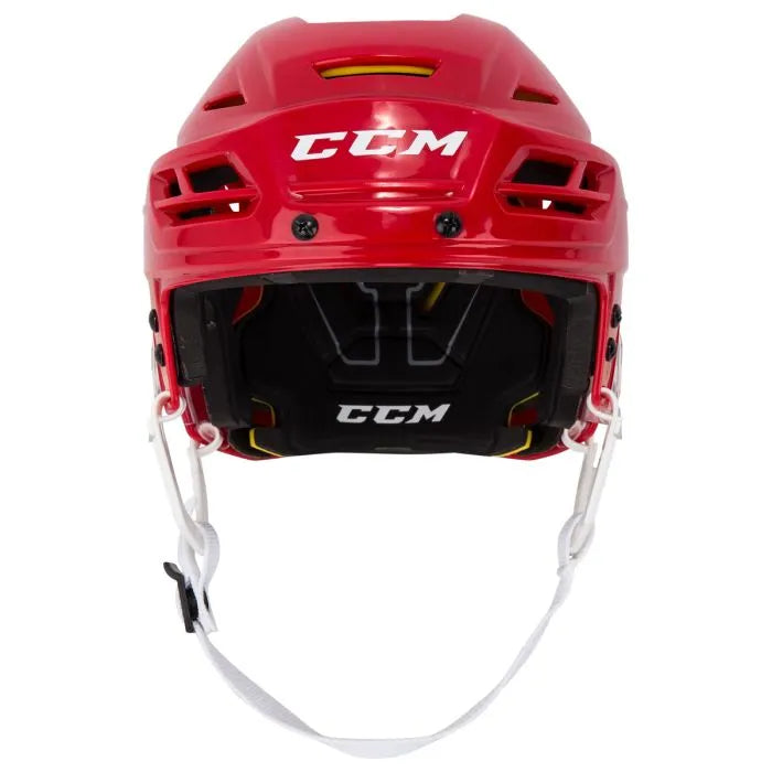CCM Tacks 310 Hockey Helmet