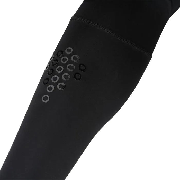 CCM Compression Senior Jock Pants w/Cup