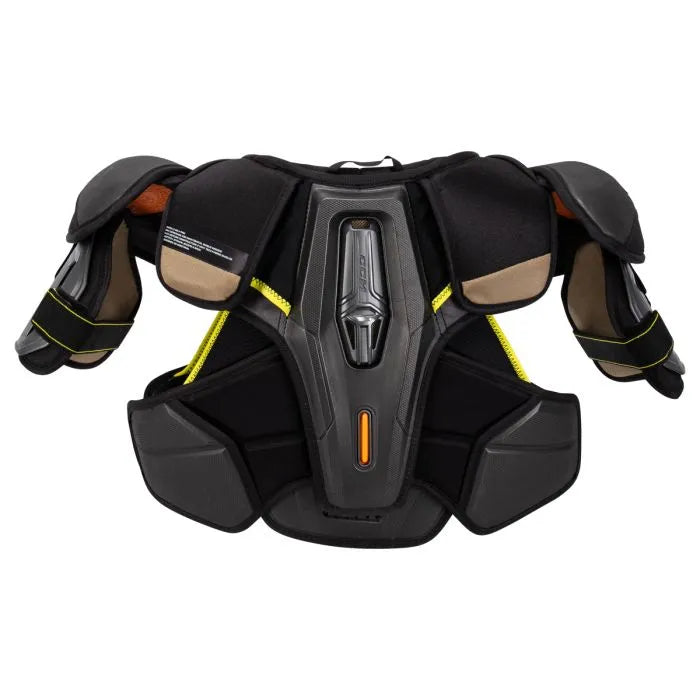 CCM Tacks AS-V Pro Senior Hockey Shoulder Pads