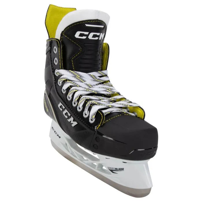 CCM Tacks AS-560 Senior Ice Hockey Skates