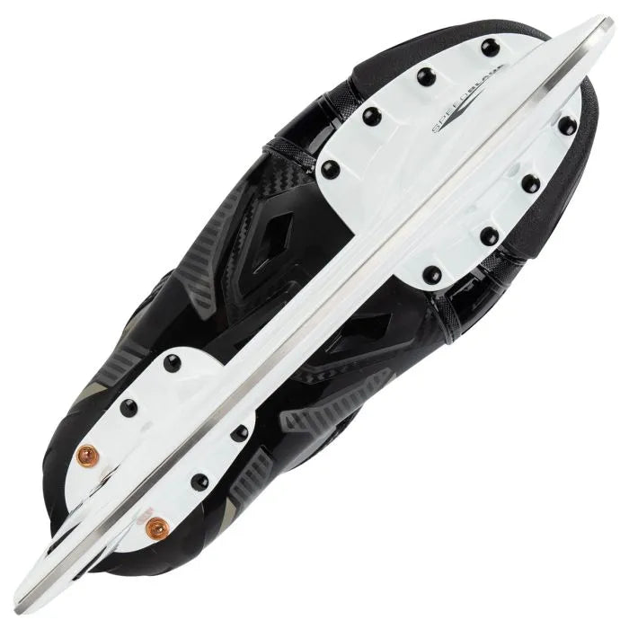 CCM Tacks AS-570 Senior Ice Hockey Skates