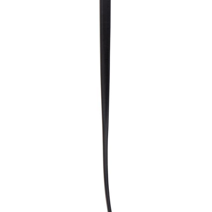 CCM Jetspeed 465 Grip Junior Hockey Stick