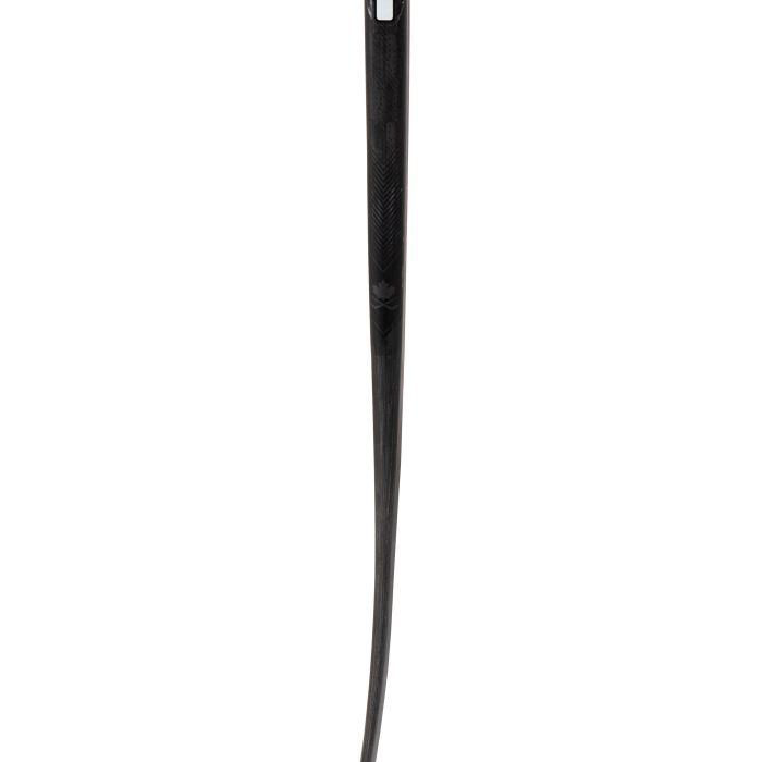 CCM Jetspeed FT4 Pro Grip Senior Hockey Stick