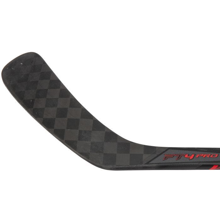 CCM Jetspeed FT4 Pro Grip Senior Hockey Stick