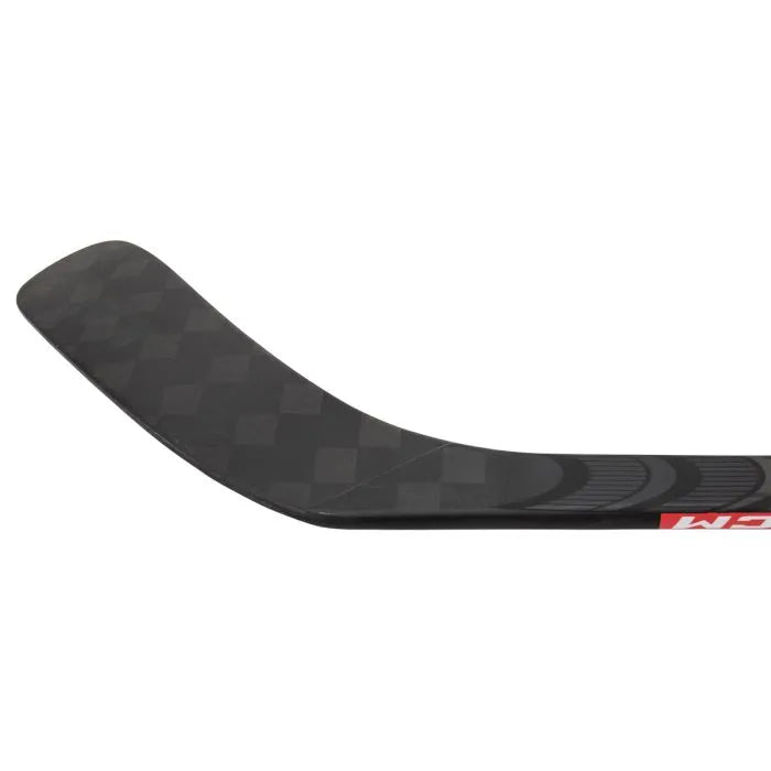 CCM Jetspeed FT5 Pro Grip Senior Hockey Stick
