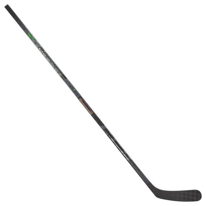 CCM Ribcor Trigger 6 Pro Grip Senior Hockey Stick