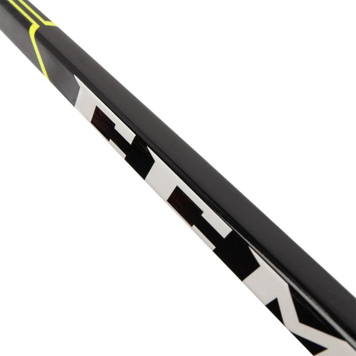 CCM Super Tacks 9380 Grip Senior Hockey Stick