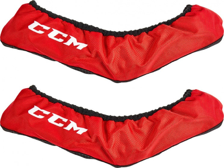 CCM Proline Reinforced Blade Covers