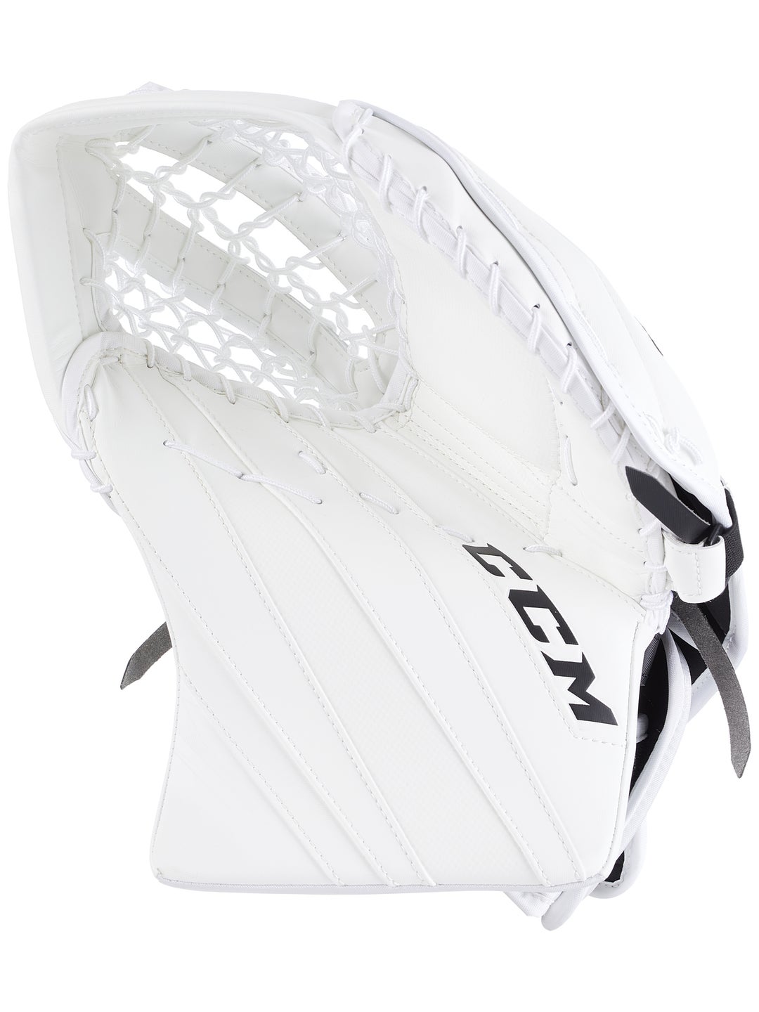 CCM Extreme Flex E5.9 Senior Goalie Glove
