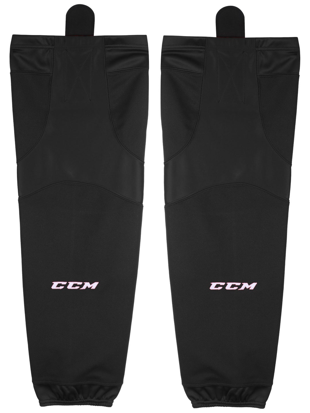 CCM 7000 Intermediate Practice Hockey Socks