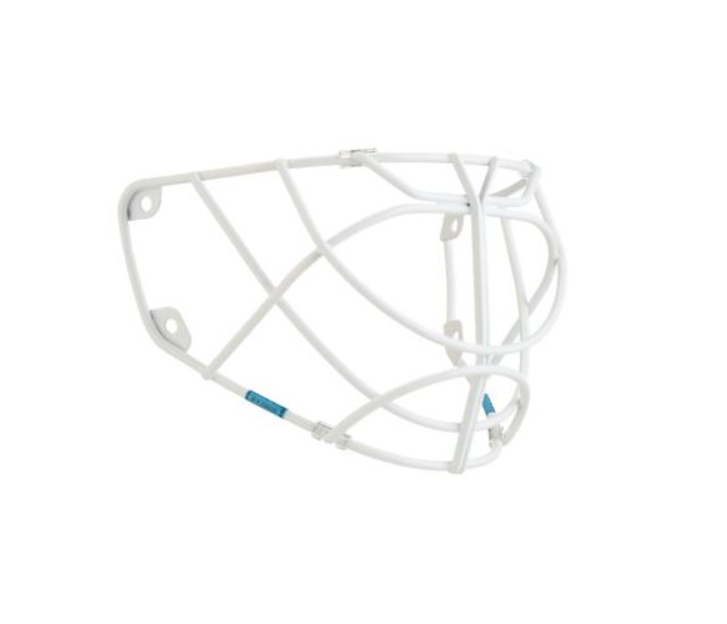 CCM Goalie Cage AXIS XF Non Certified Cat Eye