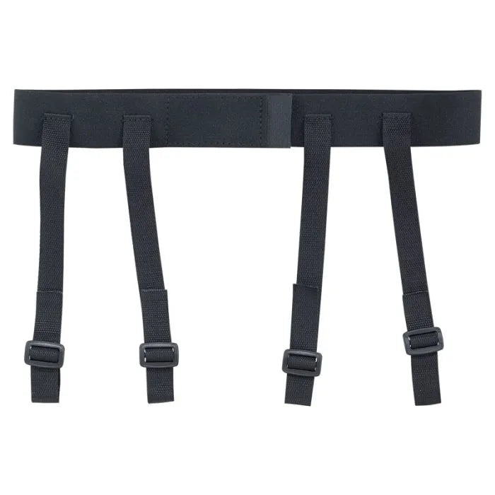 CCM Knee Protector Belt
