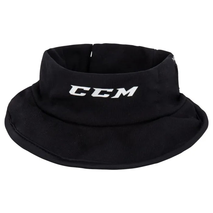 CCM Pro Cut Resistant Neck Guard