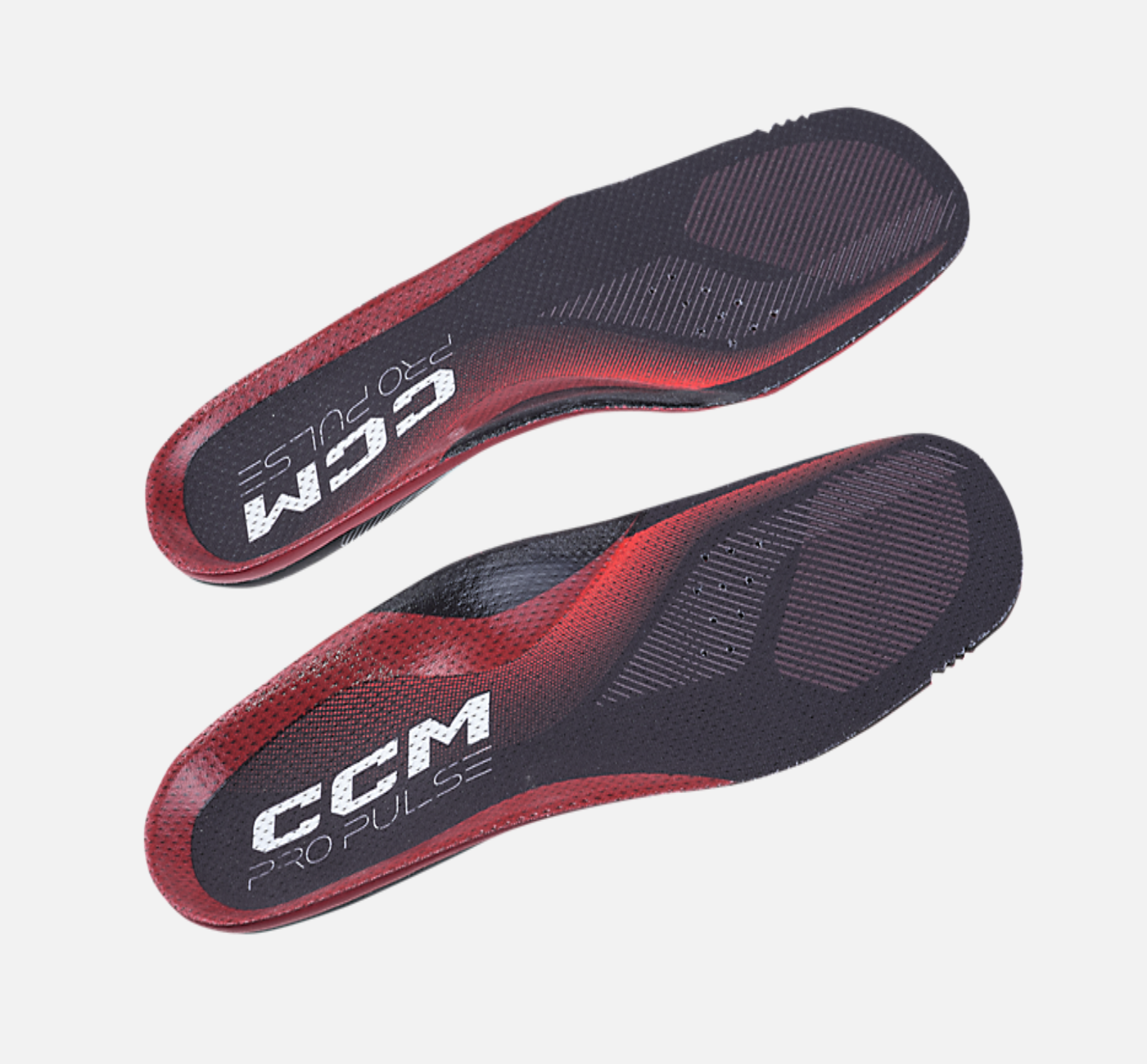 CCM Pro Pulse Hockey Skate Insoles